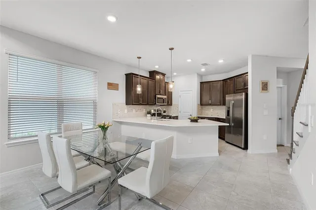 $515,000 | 2865 High Pointe Circle, Clermont, FL 34711