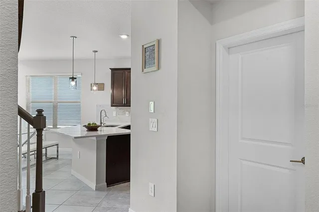 $515,000 | 2865 High Pointe Circle, Clermont, FL 34711