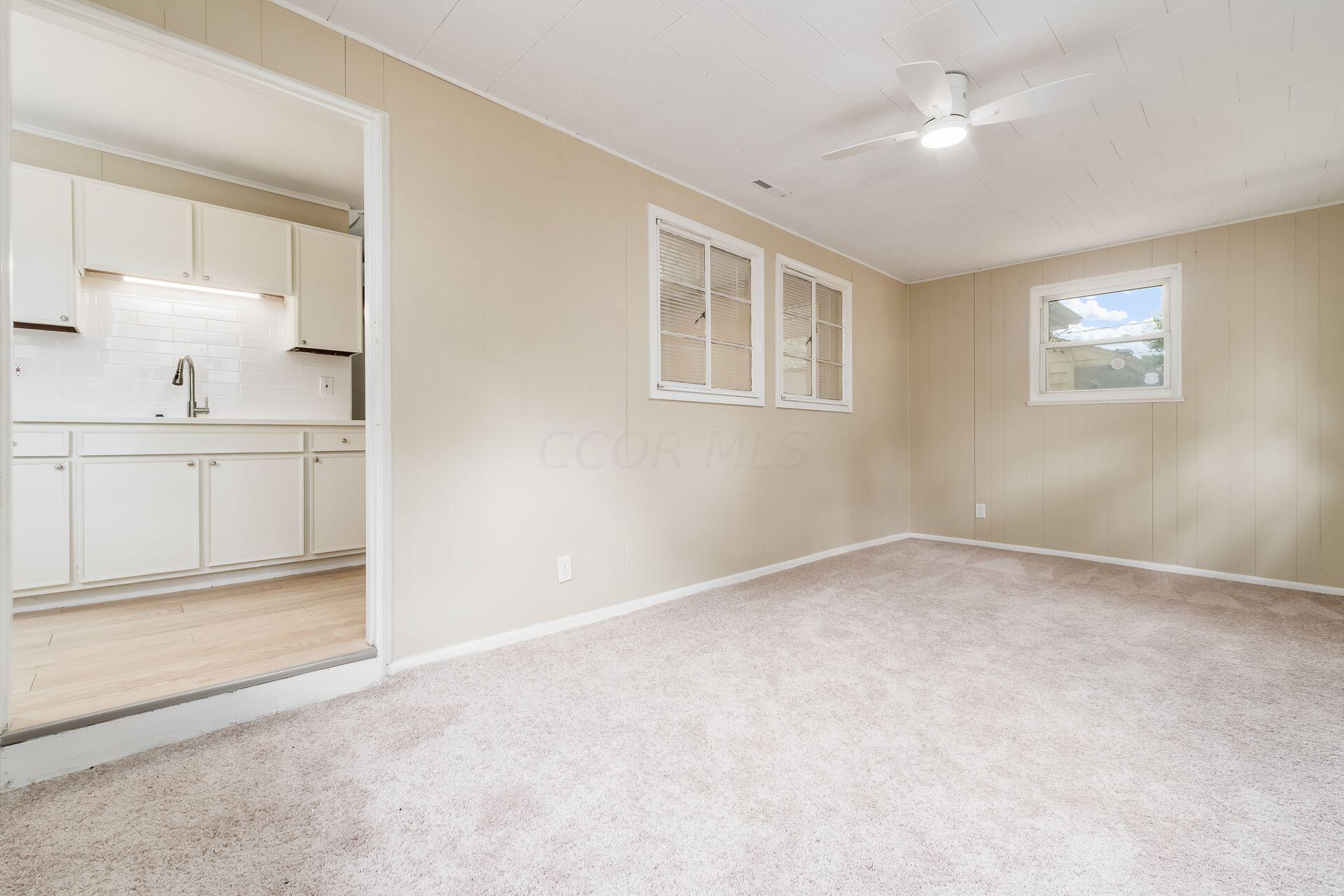 1051 South Hampton Road Columbus, OH 43227 - Photo 20 of 33 025_ Rd Columbus OH 43227 USA