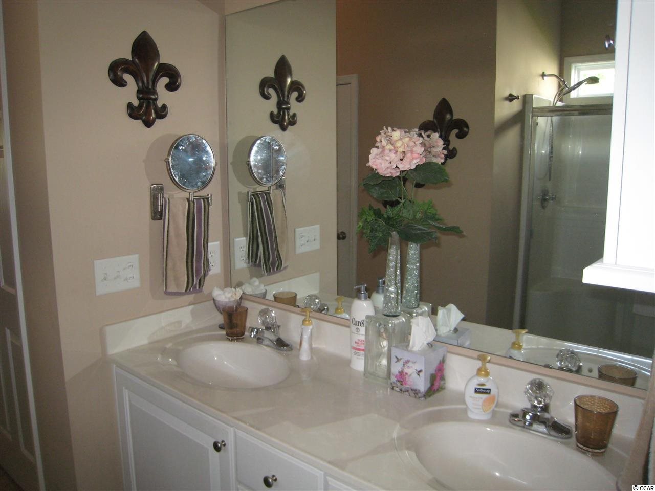2441 Windmill Way Myrtle Beach, SC 29579 - Photo 22 of 25 Gallery Image 22