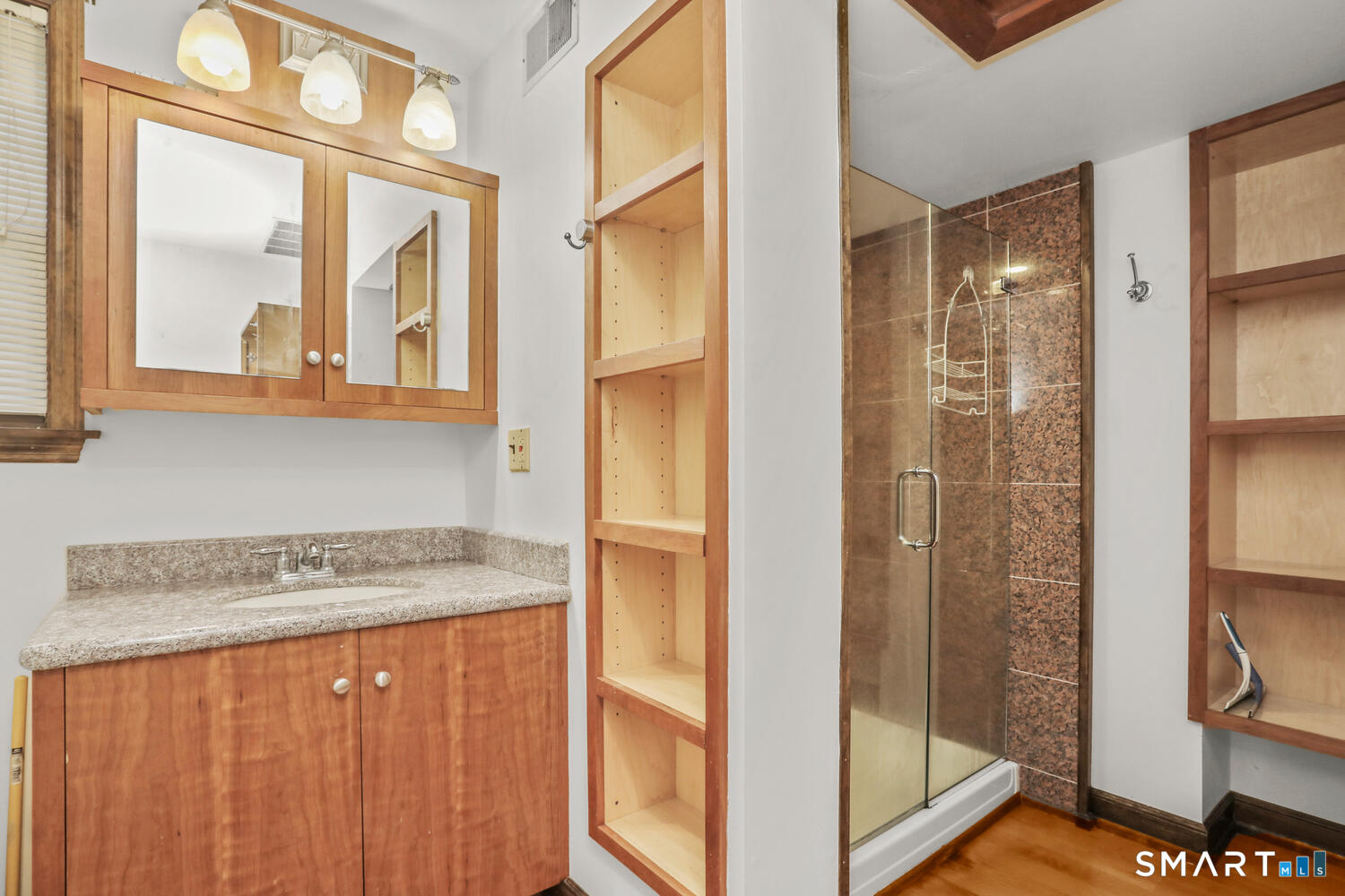 433 Post Road Darien, CT 06820 - Photo 11 of 11