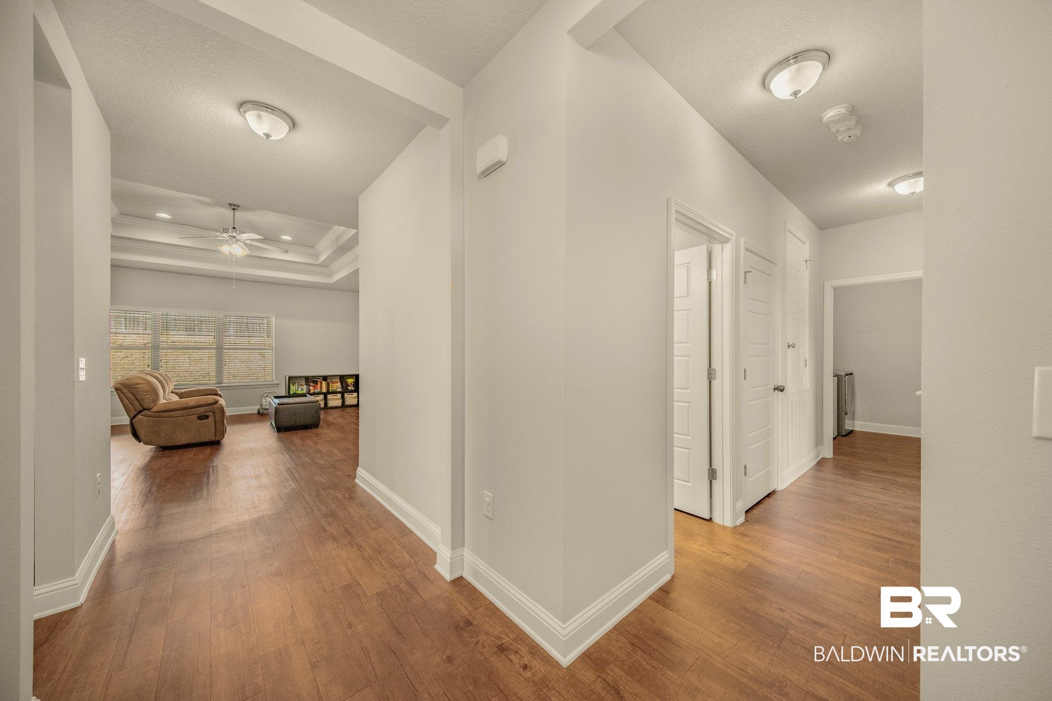 31453 Hoot Owl Road Daphne, AL 36527 - Photo 10 of 39