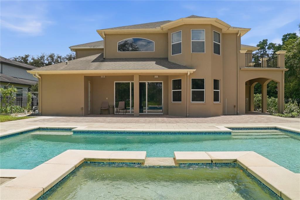 9244 Rhea Drive Odessa, FL 33556 - Photo 41 of 57