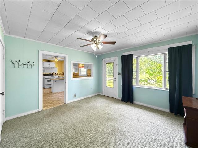 18356 Nelson Road Covington, LA 70435 - Photo 4 of 19 Gallery Image 4