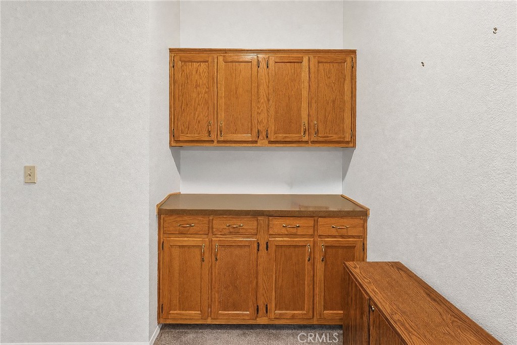 3519 Oakdale Road Winton, CA 95388 - Photo 27 of 75