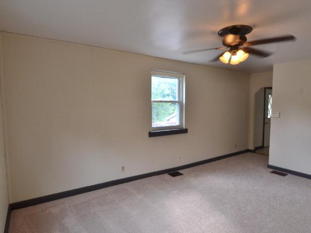 4444 Oliver Road Independence, KY 41051 - Photo 3 of 15 Gallery Image 3