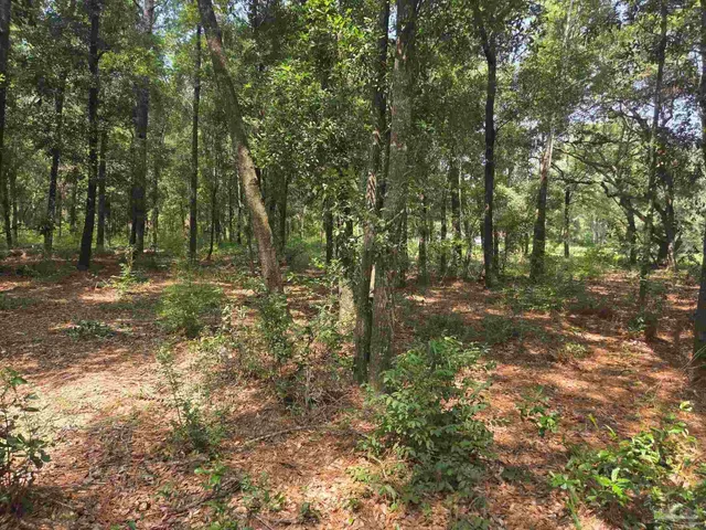 $94,500 | 0 McInnis Street, Milton, FL 32583