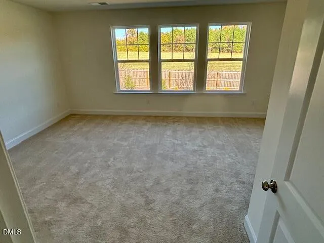 $256,655 | 98 Bloodroot Street, Unit 107, Angier, NC 27501