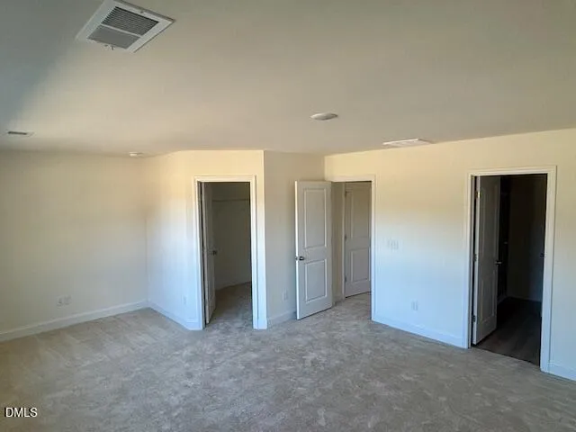 $256,655 | 98 Bloodroot Street, Unit 107, Angier, NC 27501