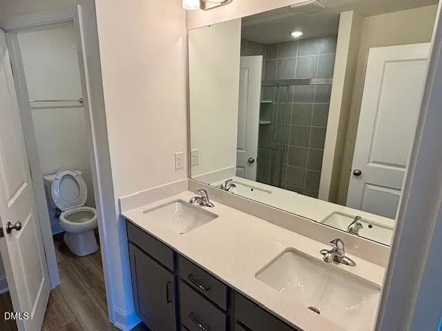 $256,655 | 98 Bloodroot Street, Unit 107, Angier, NC 27501