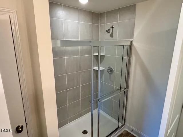 $256,655 | 98 Bloodroot Street, Unit 107, Angier, NC 27501