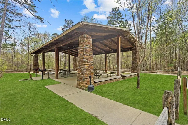 $256,655 | 98 Bloodroot Street, Unit 107, Angier, NC 27501