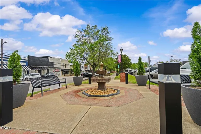 $256,655 | 98 Bloodroot Street, Unit 107, Angier, NC 27501