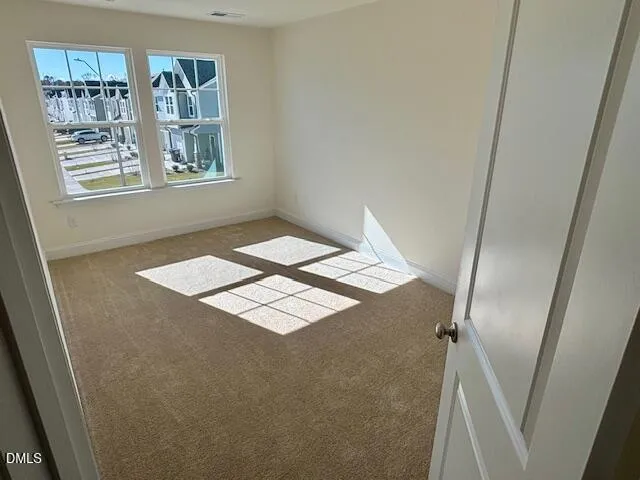 $256,655 | 98 Bloodroot Street, Unit 107, Angier, NC 27501