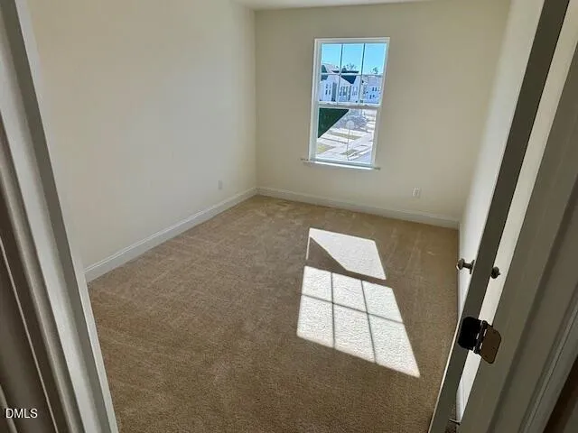 $256,655 | 98 Bloodroot Street, Unit 107, Angier, NC 27501