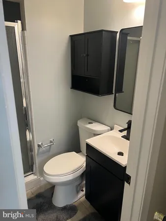 $1,200 | 2021 Chadwick Terrace, Unit 1, Temple Hills, MD 20748