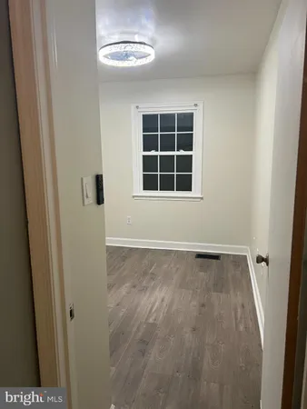 $1,200 | 2021 Chadwick Terrace, Unit 1, Temple Hills, MD 20748