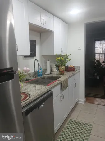 $1,200 | 2021 Chadwick Terrace, Unit 1, Temple Hills, MD 20748