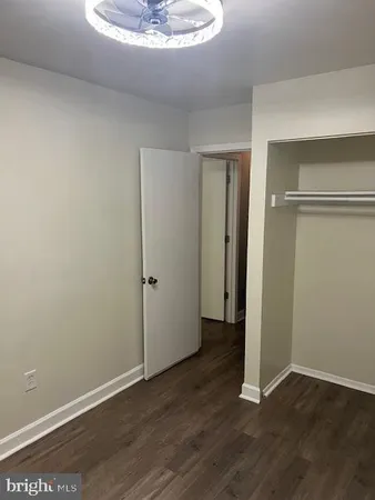 $1,200 | 2021 Chadwick Terrace, Unit 1, Temple Hills, MD 20748