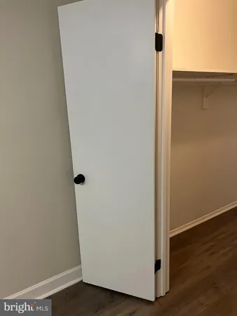 $1,200 | 2021 Chadwick Terrace, Unit 1, Temple Hills, MD 20748