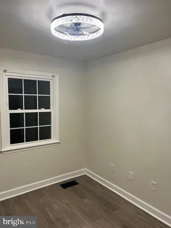 $1,200 | 2021 Chadwick Terrace, Unit 1, Temple Hills, MD 20748