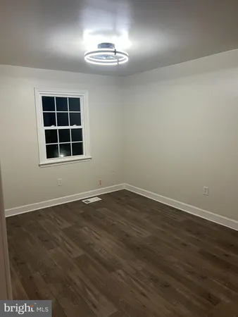 $1,200 | 2021 Chadwick Terrace, Unit 1, Temple Hills, MD 20748