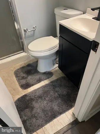 $1,200 | 2021 Chadwick Terrace, Unit 1, Temple Hills, MD 20748