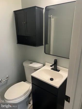 $1,200 | 2021 Chadwick Terrace, Unit 1, Temple Hills, MD 20748