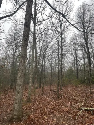 $344,900 | 0 Tbd King Road, Stoutland, MO 65567