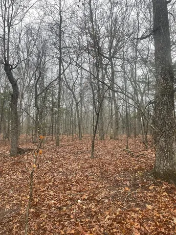 $344,900 | 0 Tbd King Road, Stoutland, MO 65567