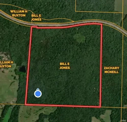 $344,900 | 0 Tbd King Road, Stoutland, MO 65567