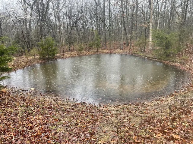 $344,900 | 0 Tbd King Road, Stoutland, MO 65567