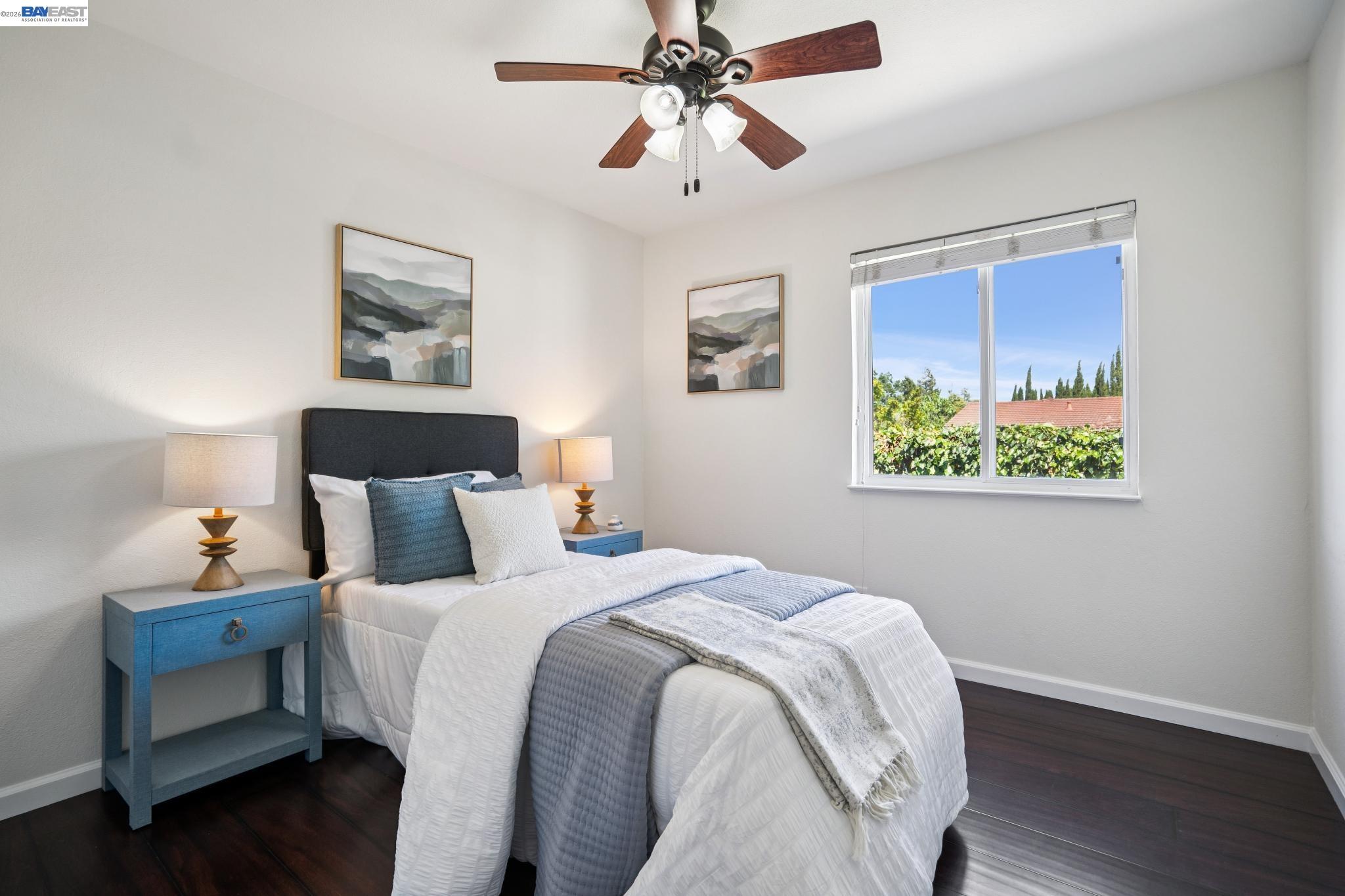 201 Ramon Place San Ramon, CA 94583 - Photo 20 of 56