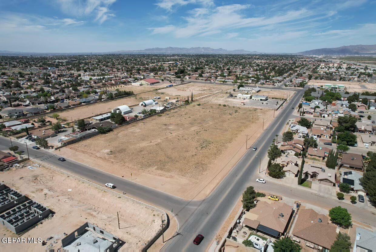 11370 Turner Road El Paso, TX 79936 - Photo 4 of 7 attachment - 2026-06-10T144229.243