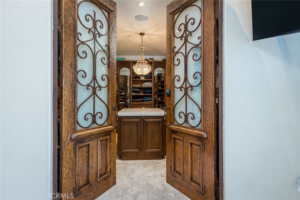 330 Kempton Road Glendale, CA 91202 - Photo 25 of 75 Gallery Image 25
