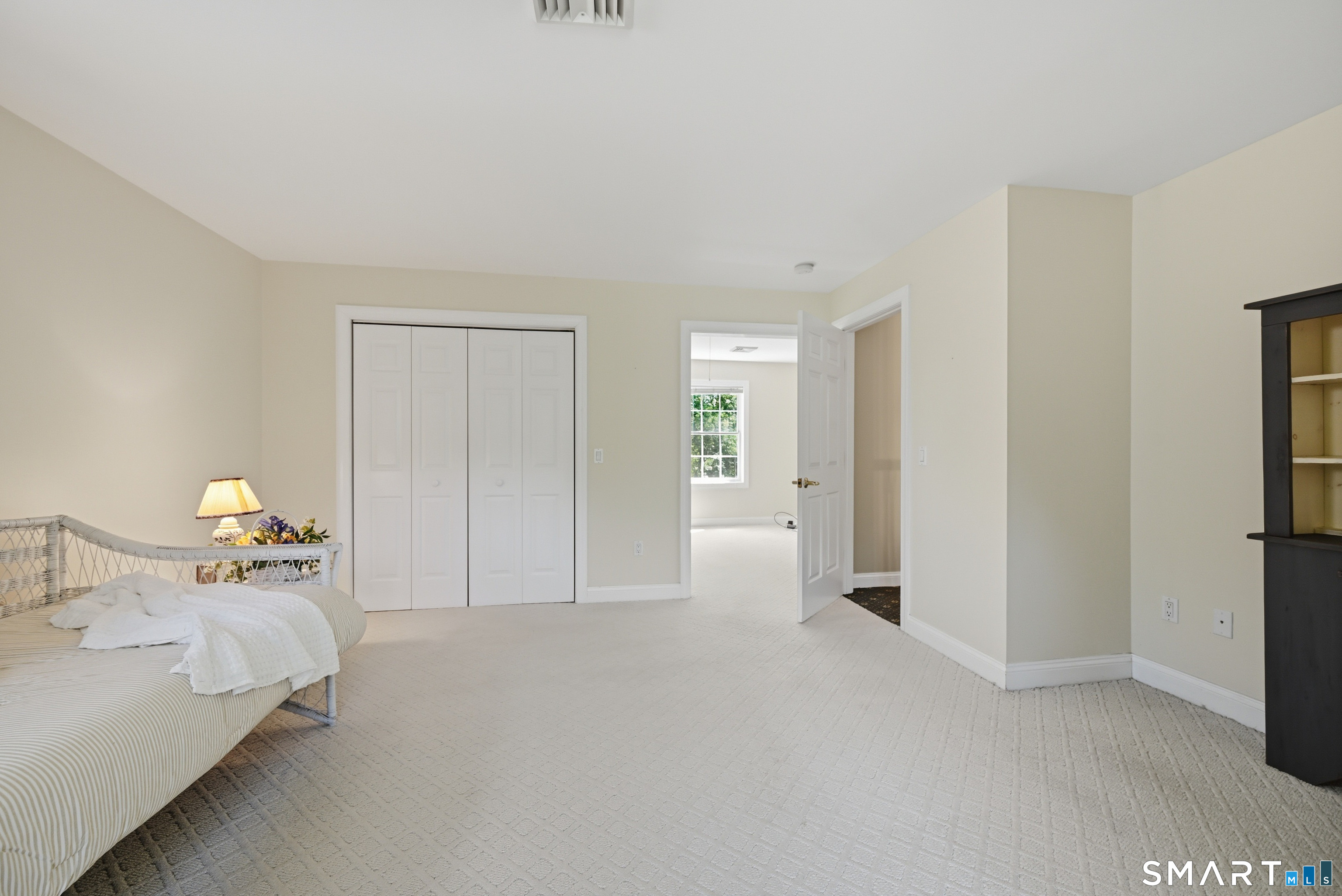 58 Platts Hill Road Newtown, CT 06470 - Photo 32 of 39