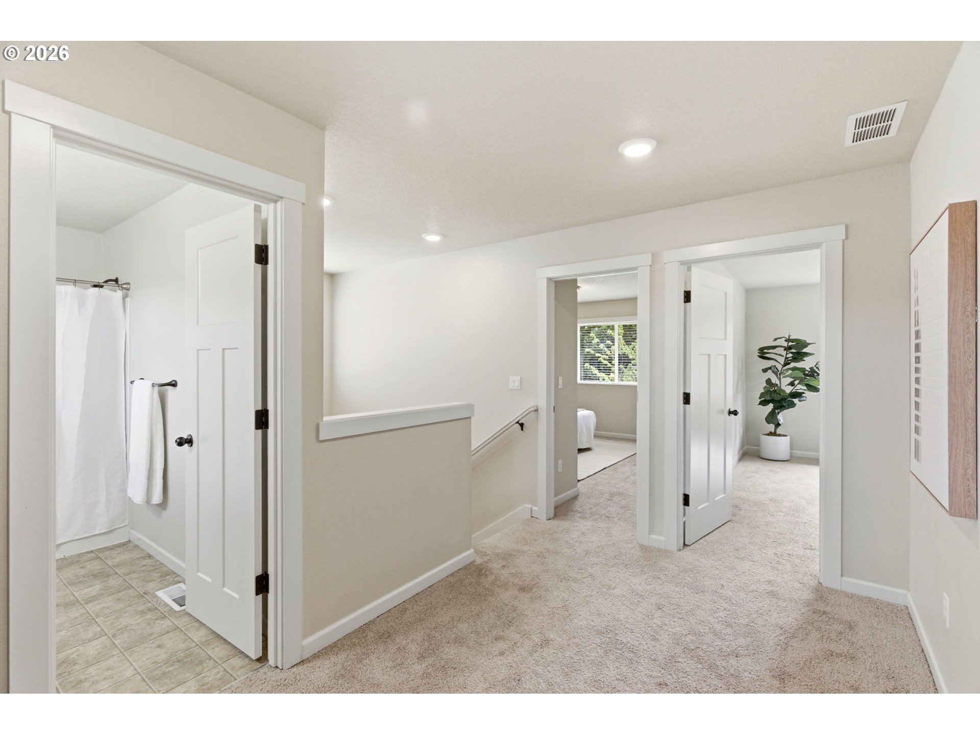 8702 Southwest Vale Court Wilsonville, OR 97070 - Photo 19 of 47