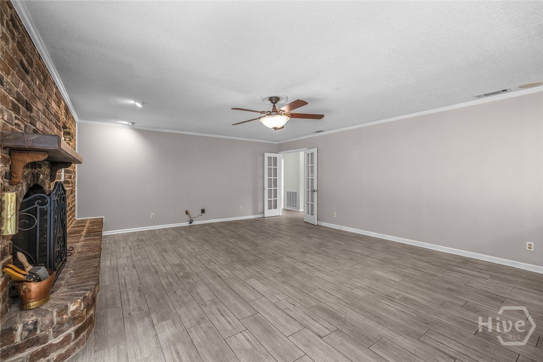 301 Wellington Road Savannah, GA 31410 - Photo 24 of 50