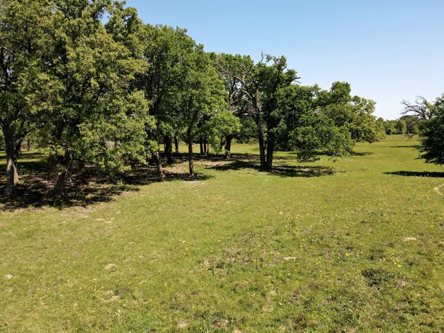 $2,557,500 | 155 Fm 1227, Navasota, TX 77868