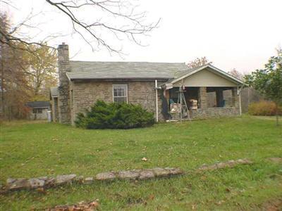 3200 Ashton Road Batavia, OH 45103 - Photo 1 of 1 Gallery Image 1
