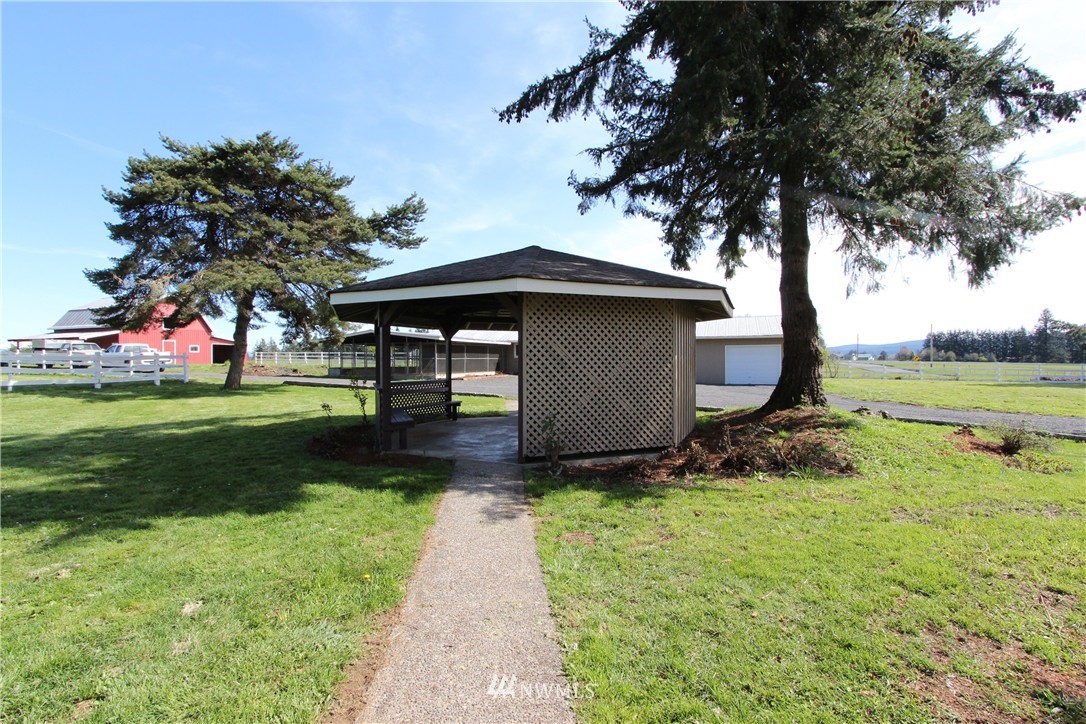 987 South Military Road Winlock, WA 98596 - Photo 15 of 25