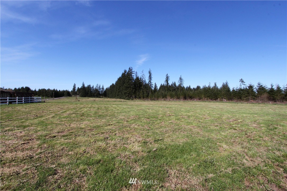 987 South Military Road Winlock, WA 98596 - Photo 23 of 25