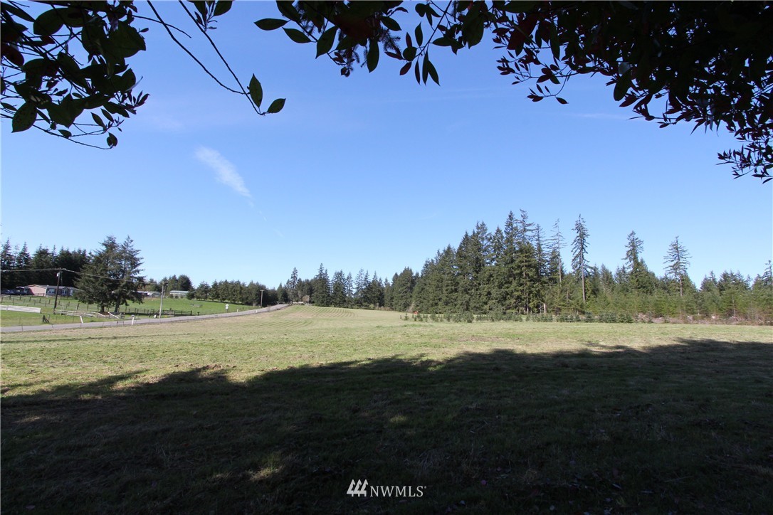 987 South Military Road Winlock, WA 98596 - Photo 24 of 25