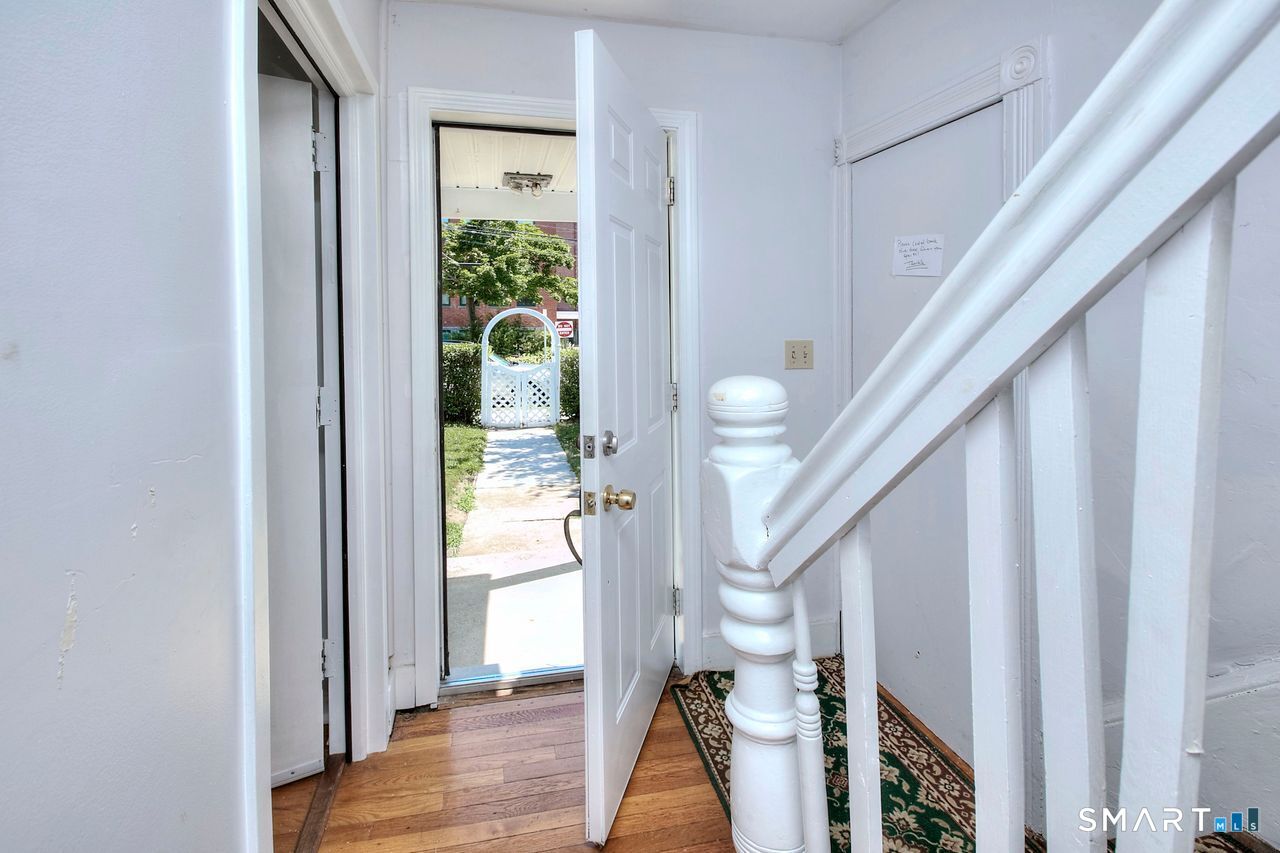 47 2nd Street Norwalk, CT 06855 - Photo 11 of 27 Gallery Image 11