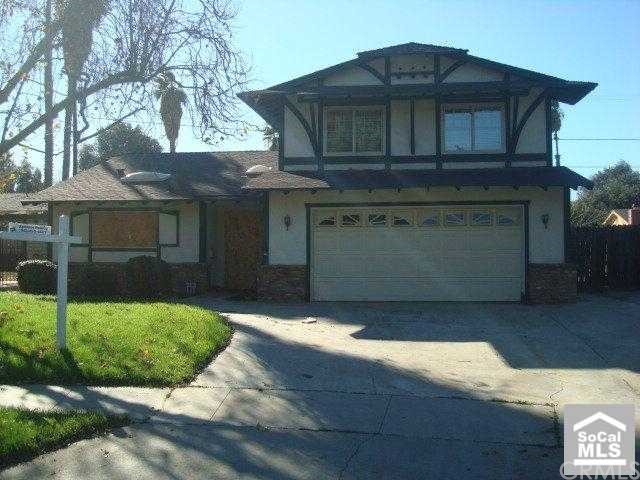 2818 Gertrude Street Riverside, CA 92506 - Photo 1 of 1