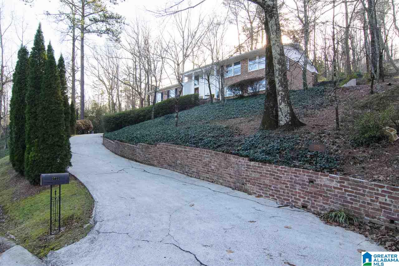 2725 Cherokee Road Birmingham, AL 35216 - Photo 3 of 50