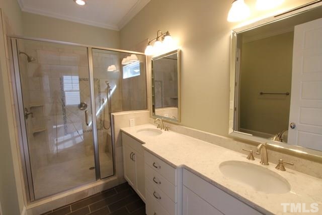 1509 Olive Chapel Road Apex, NC 27502 - Photo 14 of 25 Gallery Image 14