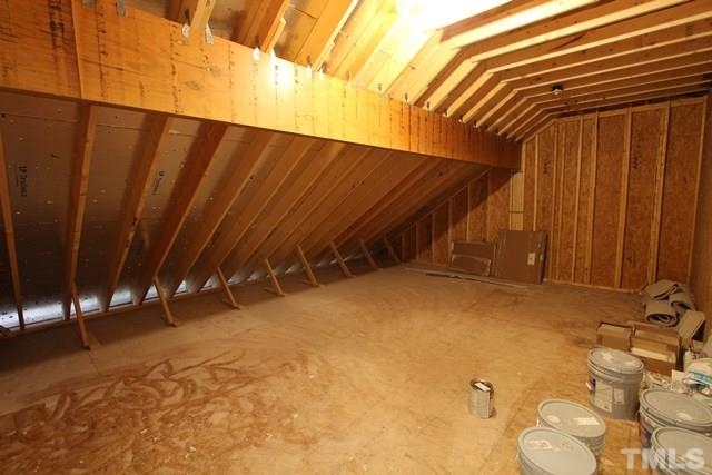 1509 Olive Chapel Road Apex, NC 27502 - Photo 22 of 25 Gallery Image 22