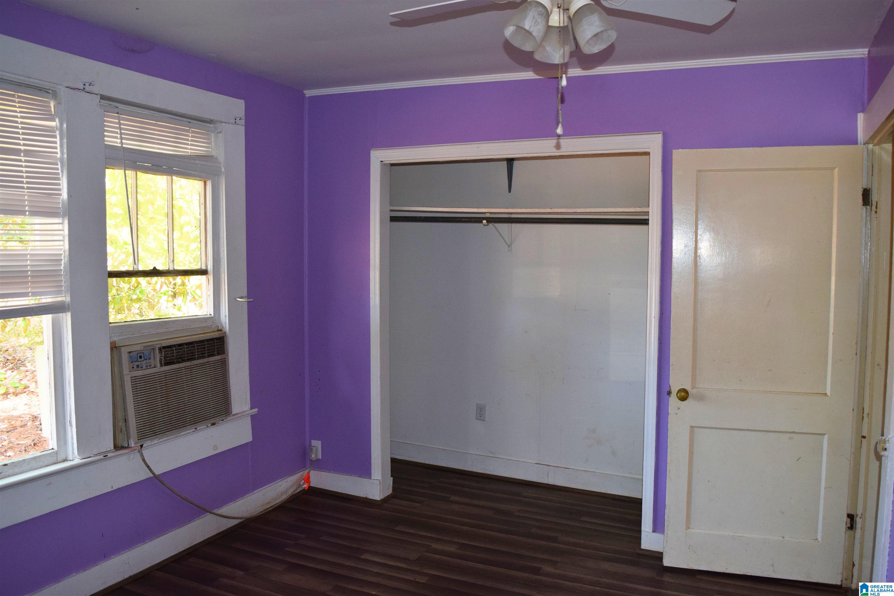 600 Sheila Lane Clanton, AL 35045 - Photo 14 of 30