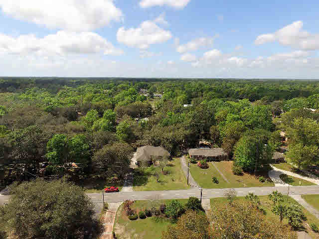 7405 Fairmont Drive Foley, AL 36535 - Photo 9 of 40